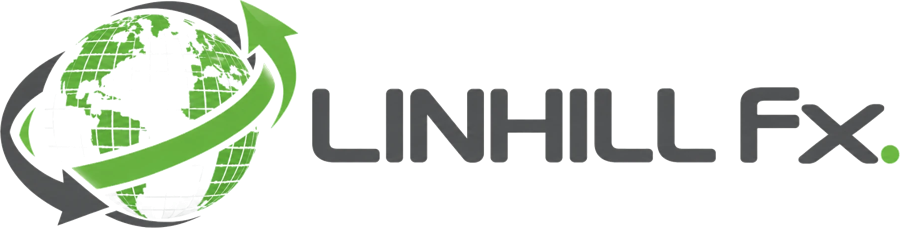 LINHILL FX